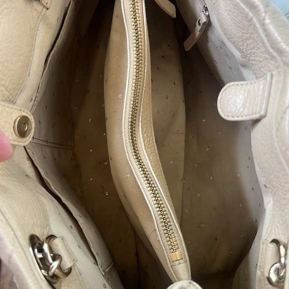 KATE SPADE Gold Coast Maryanne Purse - Picture 12 of 15